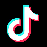 tiktok抖音国际版 v47.0.15 破解版