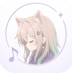 kamusic官方版appv3.1.0