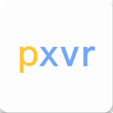 pxvr软件2026最新版v20260918R