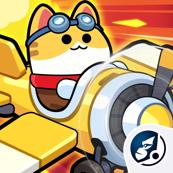 弹壳战机手游下载v1.1.5