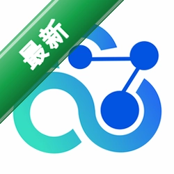 ICampus下载官方app下载安装v1.0.26063001.0