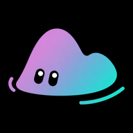 聆屿AI v0.5.0 官方版