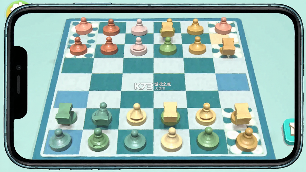 聚吧跳棋 v8.6.2 下载手机版 聚吧跳棋 v8.6.2 下载手机版