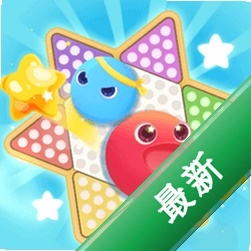 聚吧跳棋下载手机版