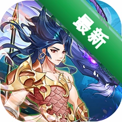 放置与召唤下载免费v2.00