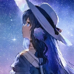 星空动漫app官方版免费下载v1.0.0