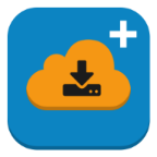 idm下载器手机版v18.2