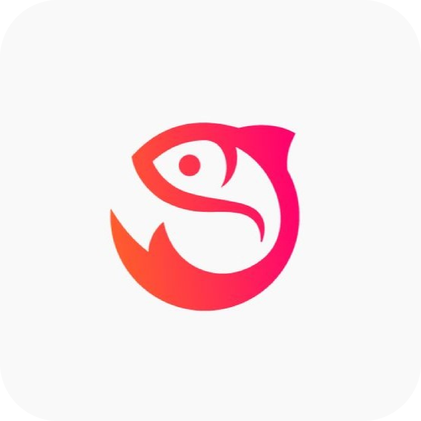 小鱼弹琴大师 v1.7.4 最新版下载