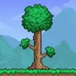 泰拉瑞亚 v1.4.5.8.6 最新破解版2026