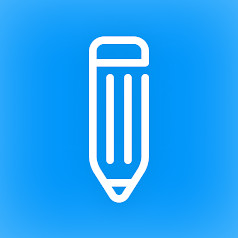 pixiv Sketch v10.12.0 官方版