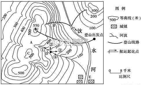 公路摩托狂飙 v1.6 安卓下载 公路摩托狂飙 v1.6 安卓下载