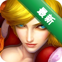 远征之门游戏下载