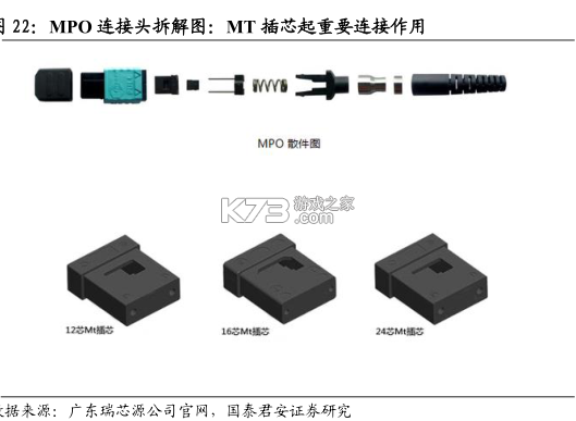 悟秋浏览器 v1.0.0 app下载免费 截图