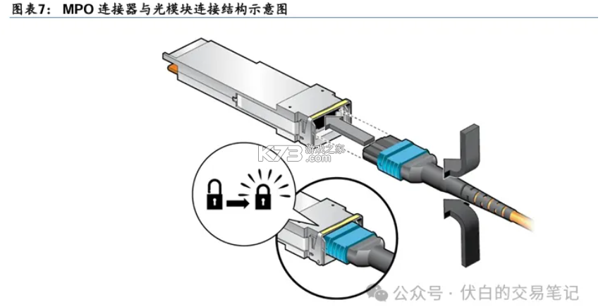 悟秋浏览器 v1.0.0 app下载免费 截图