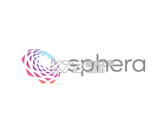 武神赵云 v3.9.0 下载手机版 截图