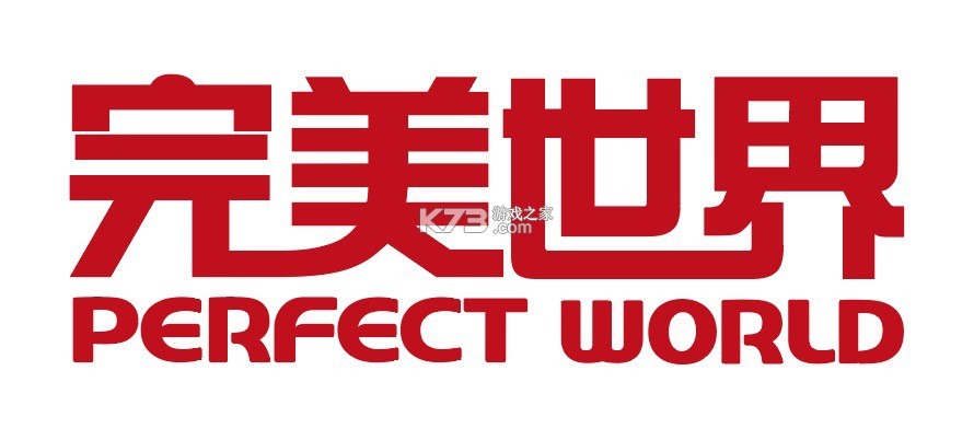 完美弹奏钢琴 v1.0.1 下载免费 截图