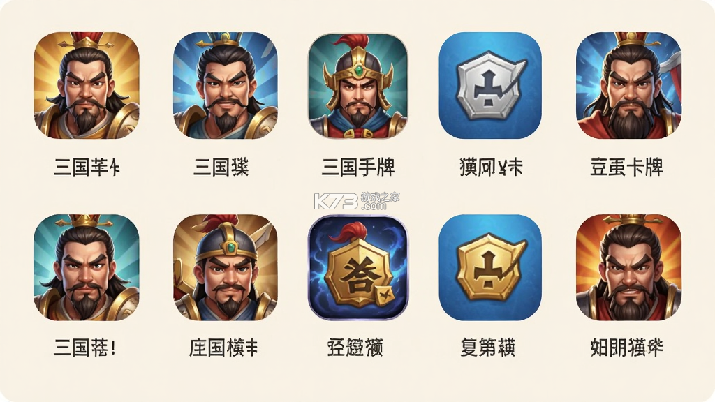 天下英雄 v1.42.1106 下载手机版 天下英雄 v1.42.1106 下载手机版