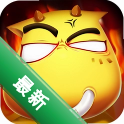 我叫MT经典再现下载手机版