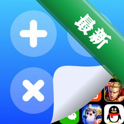 和平隐藏大师下载官方版v1.0.0