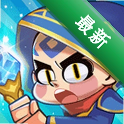 梦想海岛王安卓下载v1.1.0