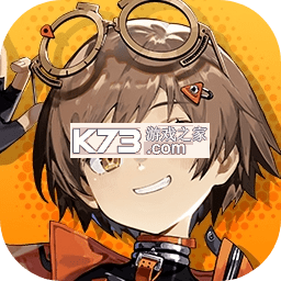 新月同行 v1.5.300 安卓下载 截图