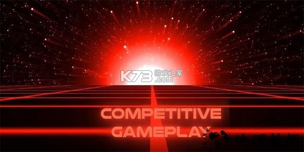 霓虹战争(Neon War) v1.5.6 安卓下载 截图