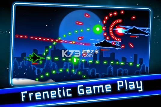 霓虹战争(Neon War) v1.5.6 安卓下载 截图