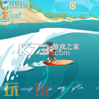 脑力冲浪 v2.8.0.3 安卓下载软件免费 截图