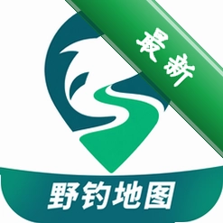 野钓钓点地图安卓下载软件v1.0.1