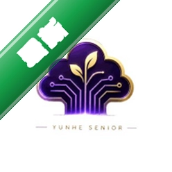 云禾学长安卓下载软件v1.0.6