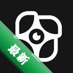 初照下载手机版