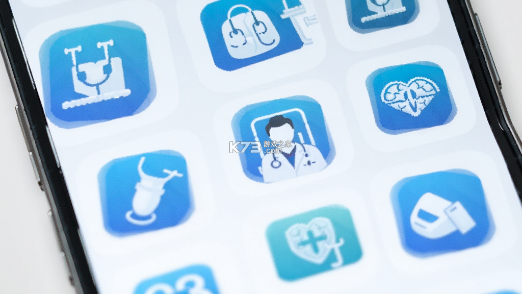 医考网校 v9.4.4 安卓下载软件 截图