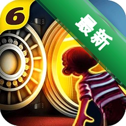 密室逃脱15神秘宫殿-绿骑士1安卓下载v700.00.14