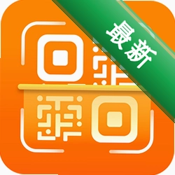 微二维码扫查下载免费