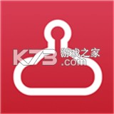 寓小二app下载(寓小二公寓版)v11.0.8