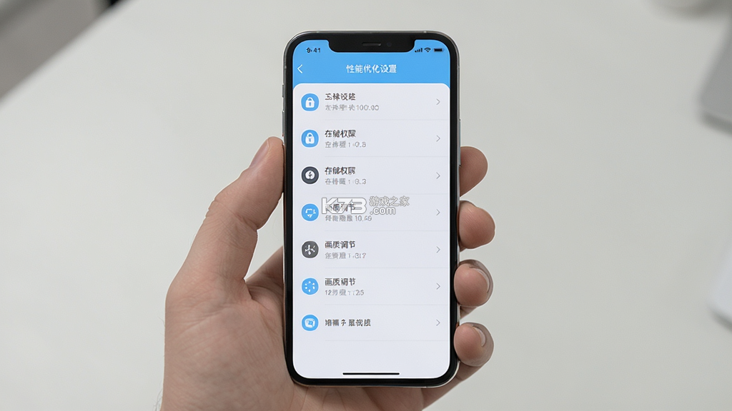 比耶 v1.8.1 安卓下载软件免费 截图