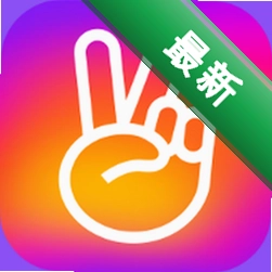 比耶安卓下载软件免费v1.8.1