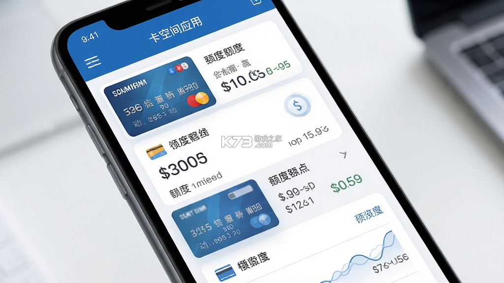 动卡空间 v11.23.0 官方app下载安装 截图