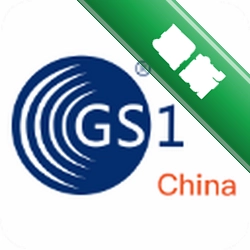中国编码下载官方版v2.4.3