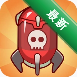 卡卡保皇下载手机版