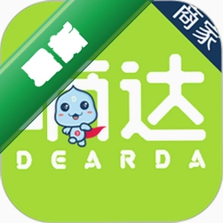嘀达商户通下载安装v9.3.20260919