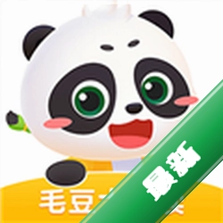 毛豆爱学 v1.45.70 app下载免费