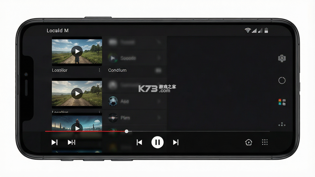 MoboPlayer v4.2.1.2 下载安装 MoboPlayer v4.2.1.2 下载安装