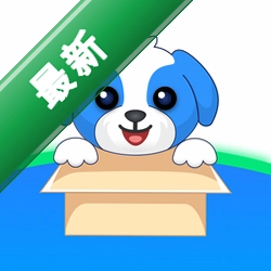 巴达狗下载官方版v3.1.5