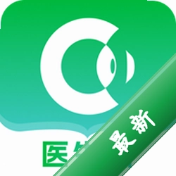 眼图医生端安卓下载软件免费v1.0.0.0_101