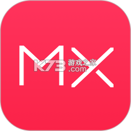 孚盟MX v2.9.15 安卓下载软件 截图