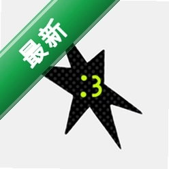 次芽安卓下载软件v1.1.0
