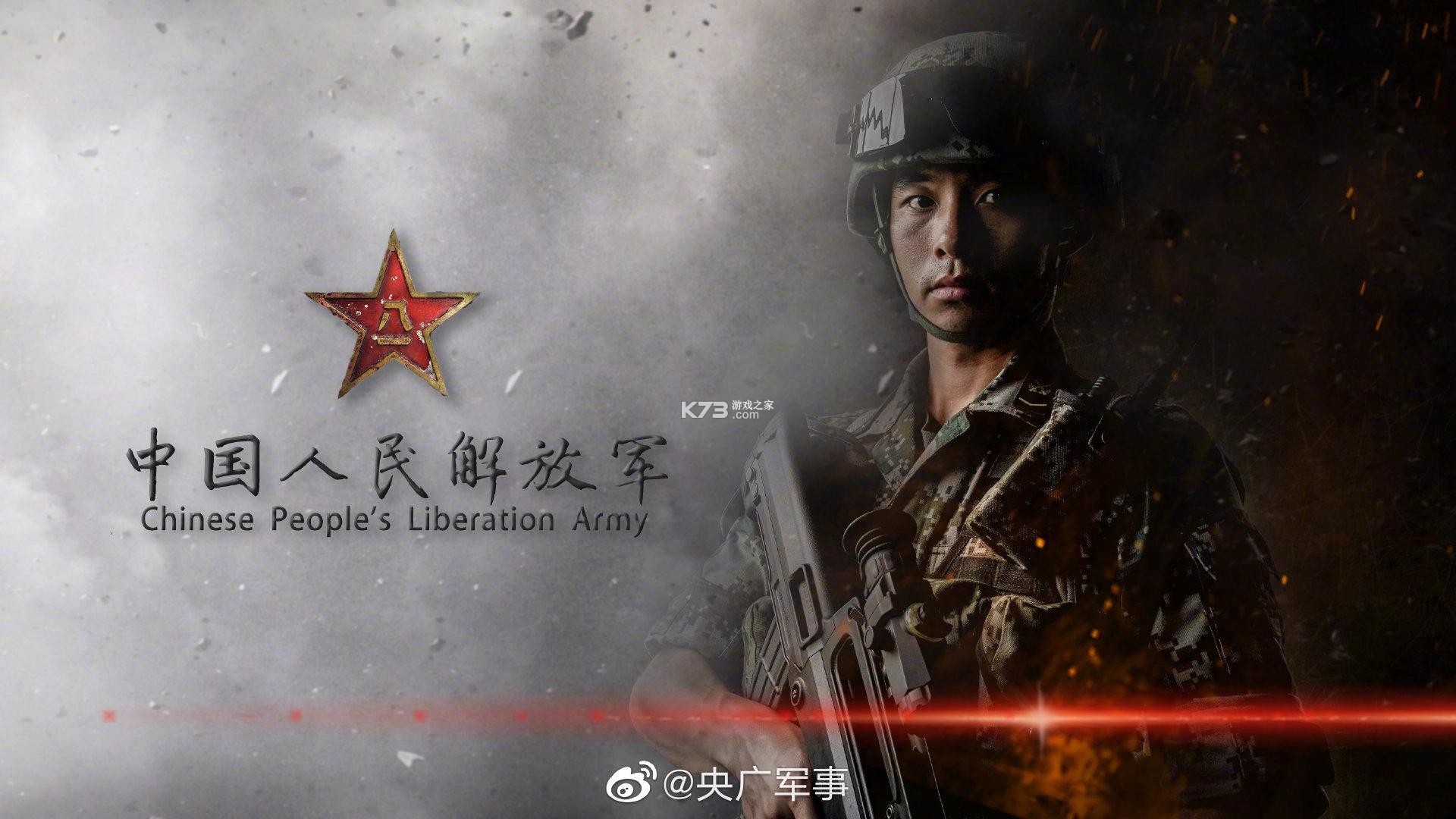 次芽 v1.1.0 安卓下载软件 截图