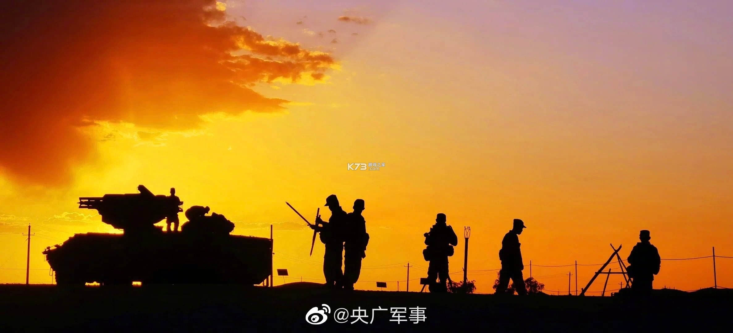 次芽 v1.1.0 安卓下载软件 截图