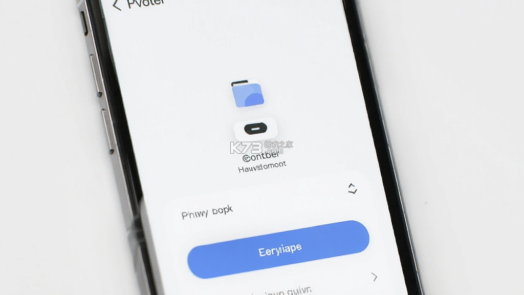 爆量素材 v3.0.8 下载免费 截图